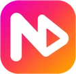 Nozvi